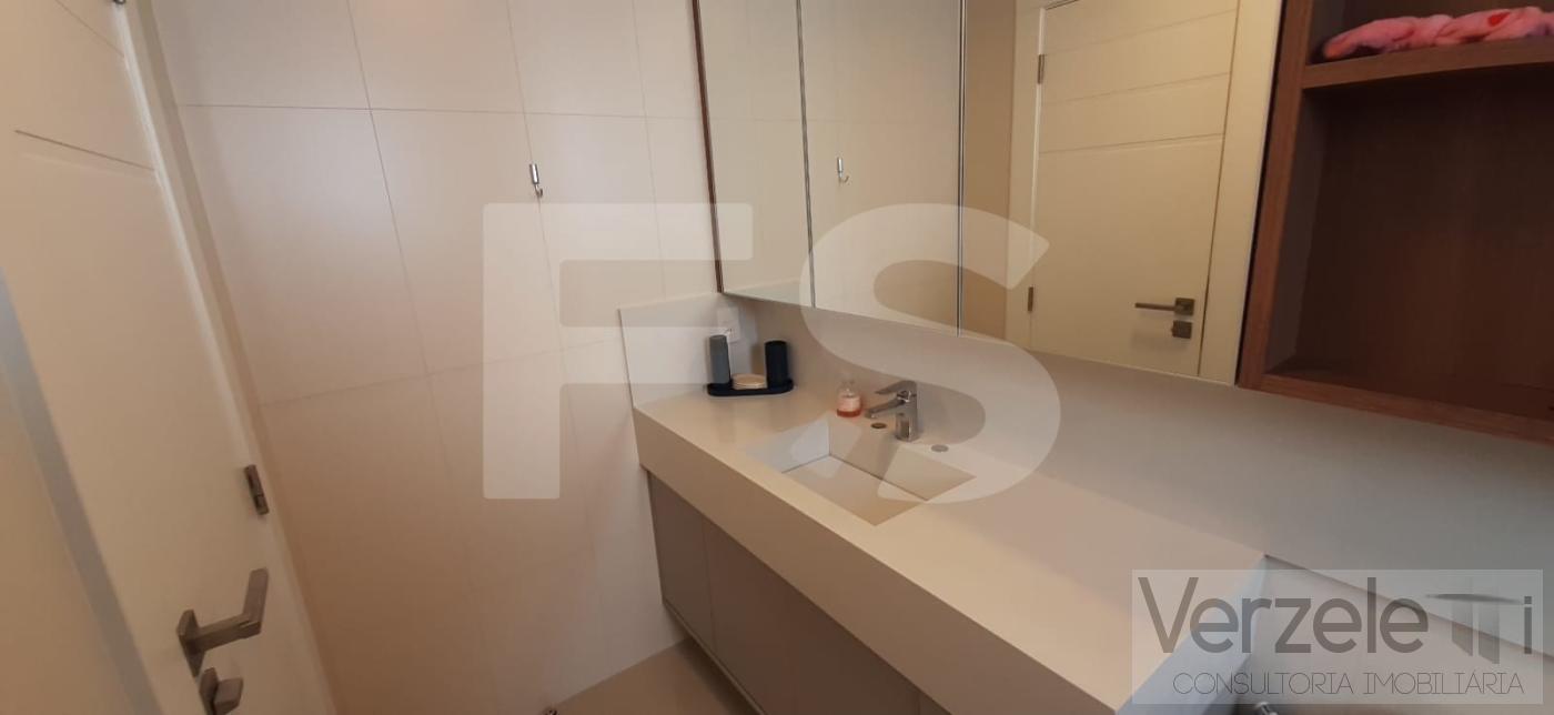 Apartamento, 3 quartos, 126 m² - Foto 51