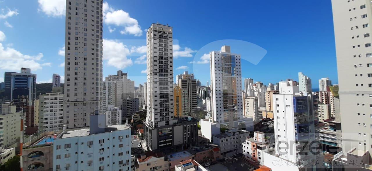 Apartamento, 3 quartos, 126 m² - Foto 53