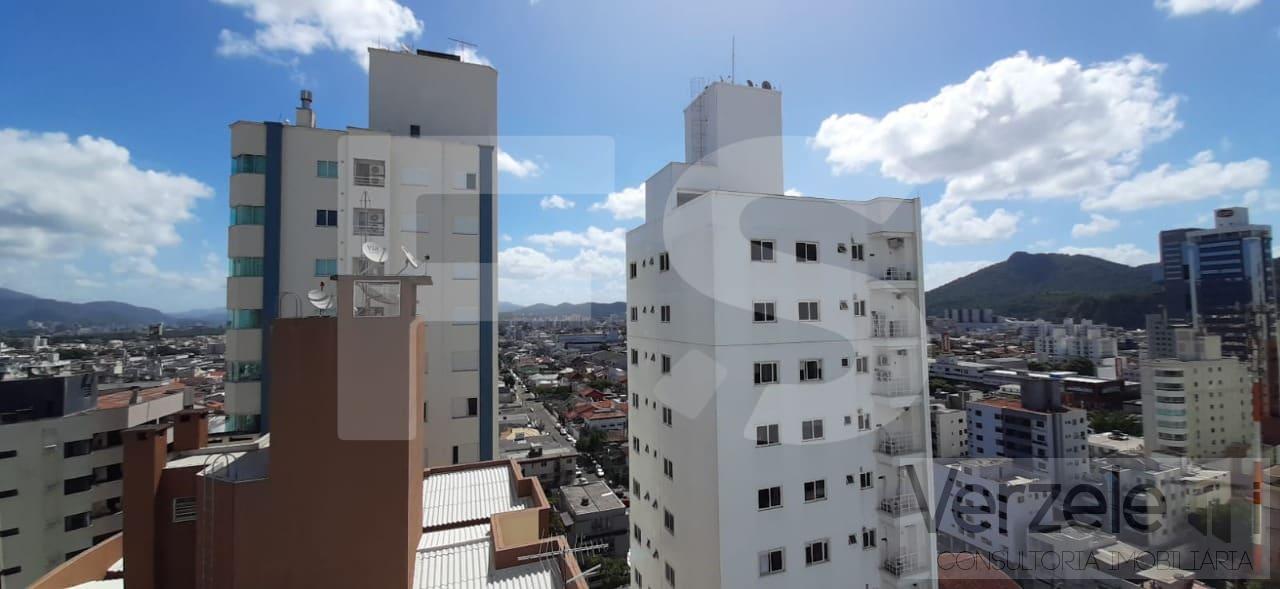 Apartamento, 3 quartos, 126 m² - Foto 52