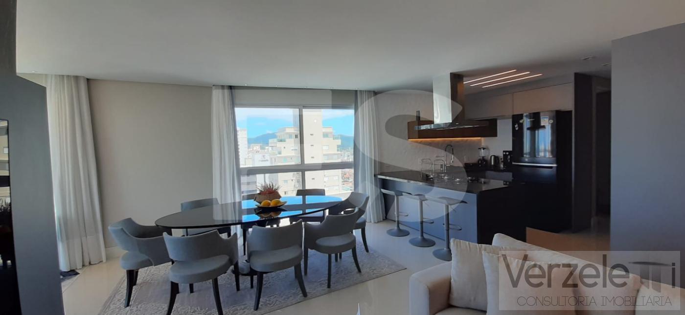 Apartamento, 3 quartos, 126 m² - Foto 54