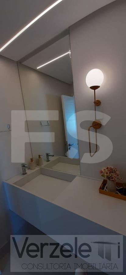 Apartamento, 3 quartos, 126 m² - Foto 56