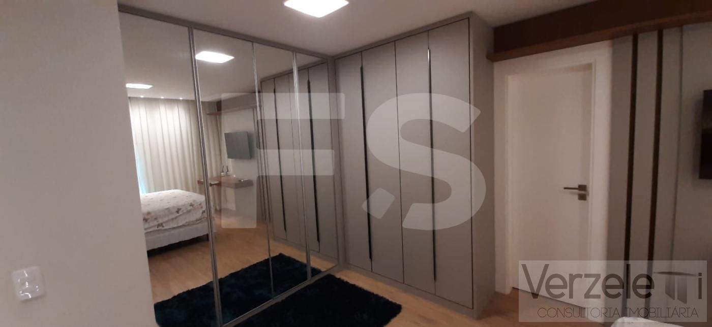 Apartamento, 3 quartos, 126 m² - Foto 57