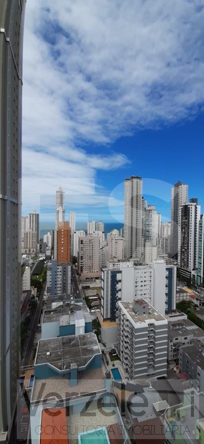 Apartamento, 3 quartos, 126 m² - Foto 55