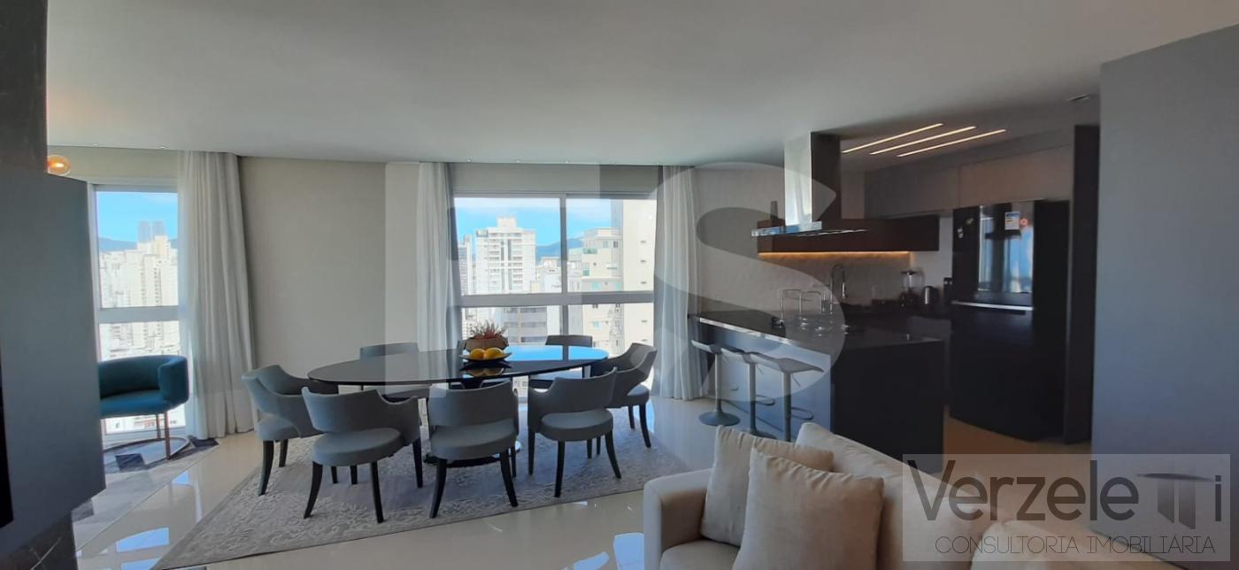 Apartamento, 3 quartos, 126 m² - Foto 58