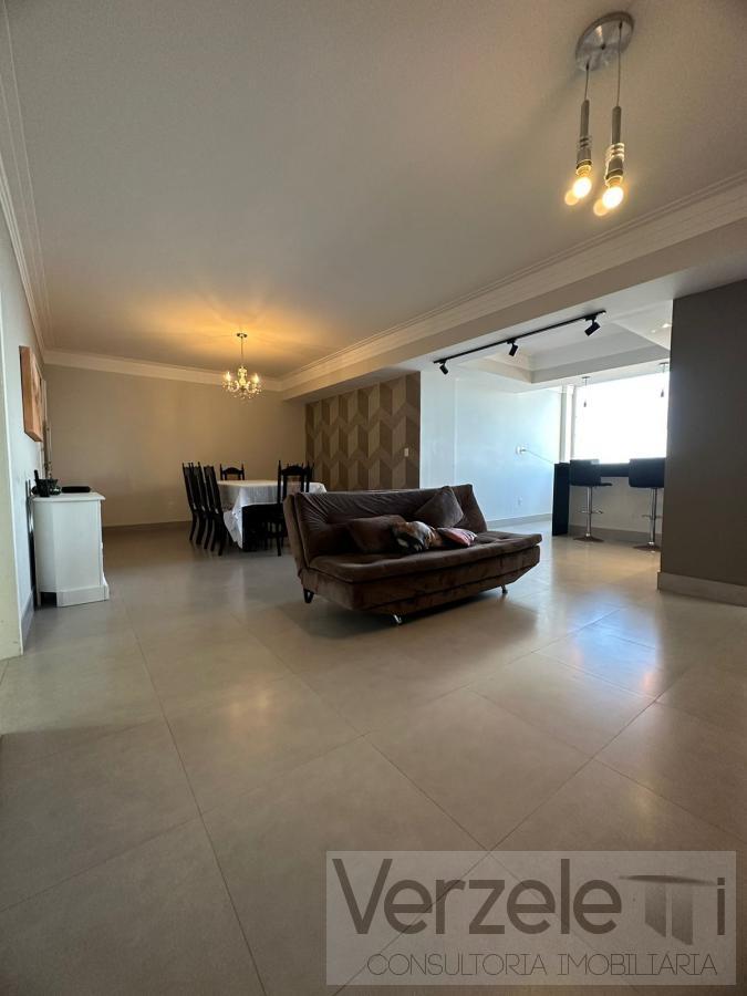 Apartamento, 4 quartos, 170 m² - Foto 11