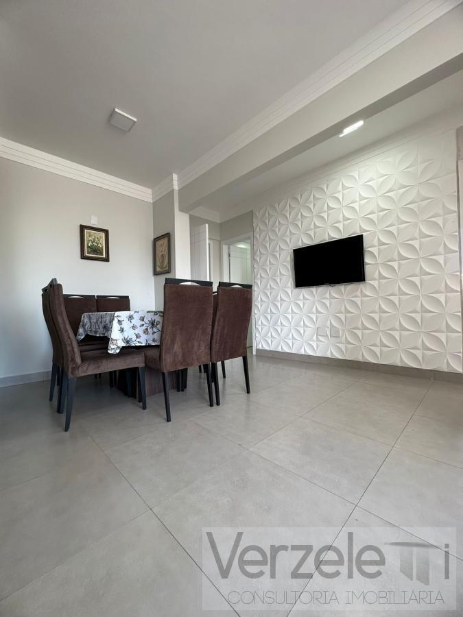 Apartamento, 4 quartos, 170 m² - Foto 24