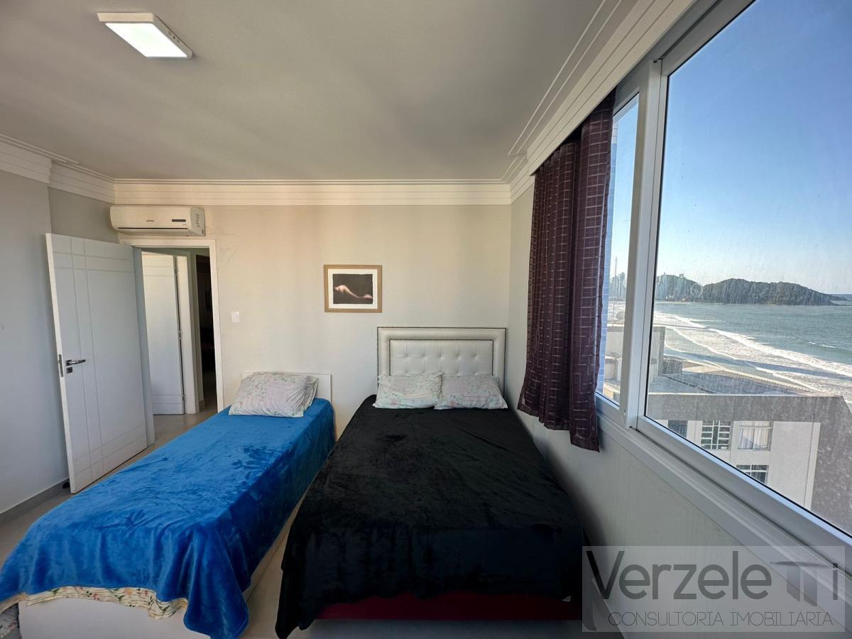 Apartamento, 4 quartos, 170 m² - Foto 15