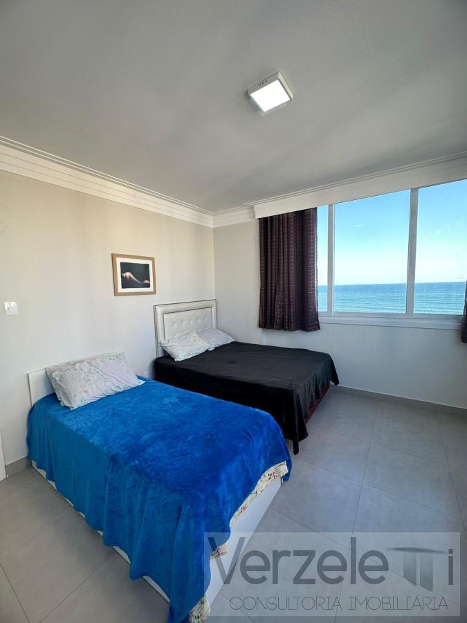 Apartamento, 4 quartos, 170 m² - Foto 16