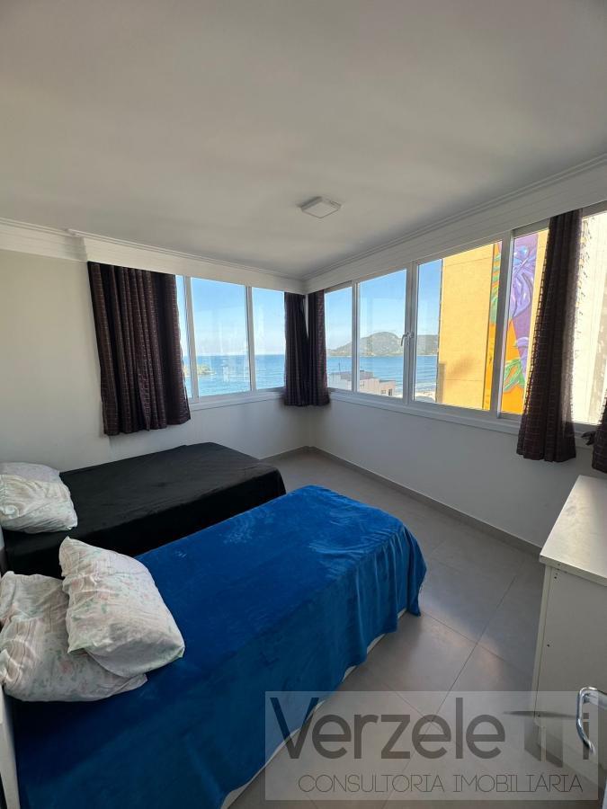 Apartamento, 4 quartos, 170 m² - Foto 17
