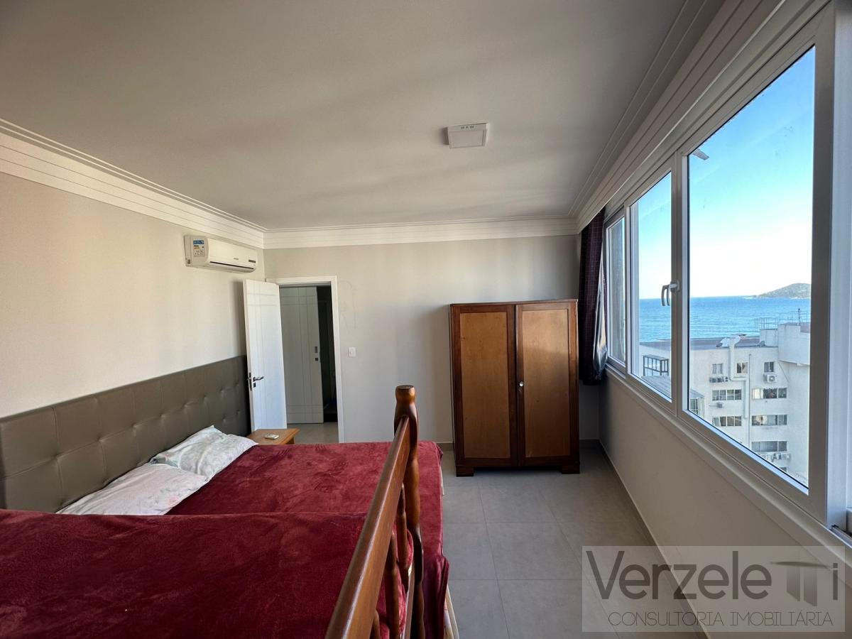 Apartamento, 4 quartos, 170 m² - Foto 18