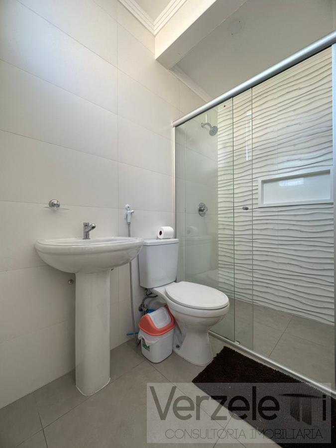 Apartamento, 4 quartos, 170 m² - Foto 19