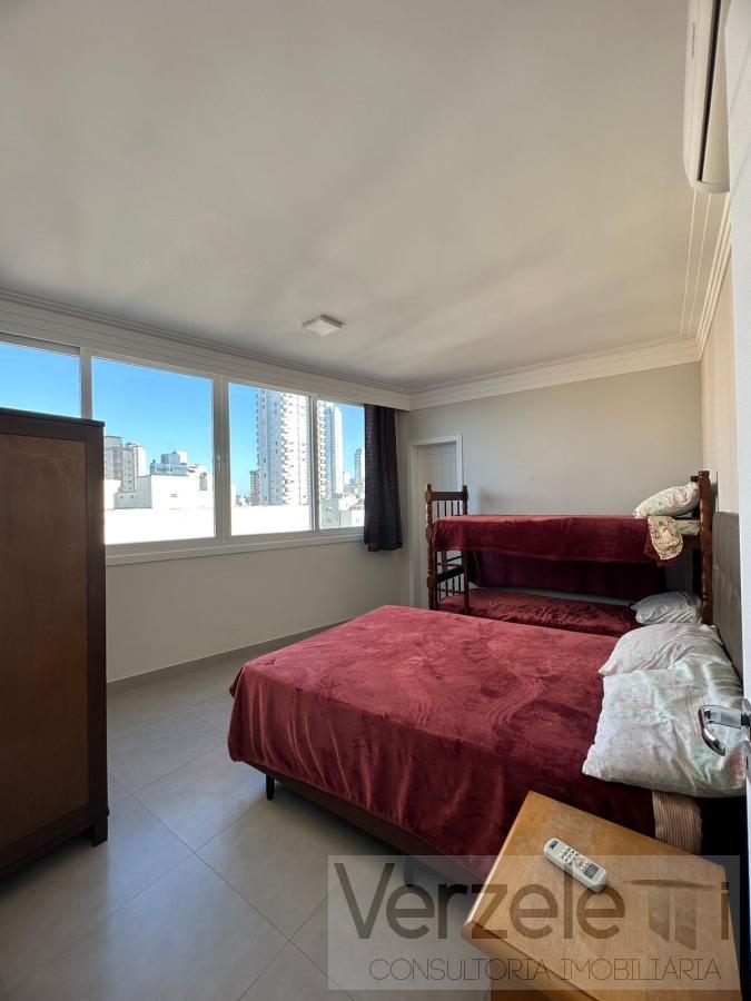 Apartamento, 4 quartos, 170 m² - Foto 20