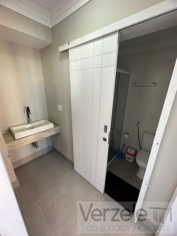 Apartamento, 4 quartos, 170 m² - Foto 21