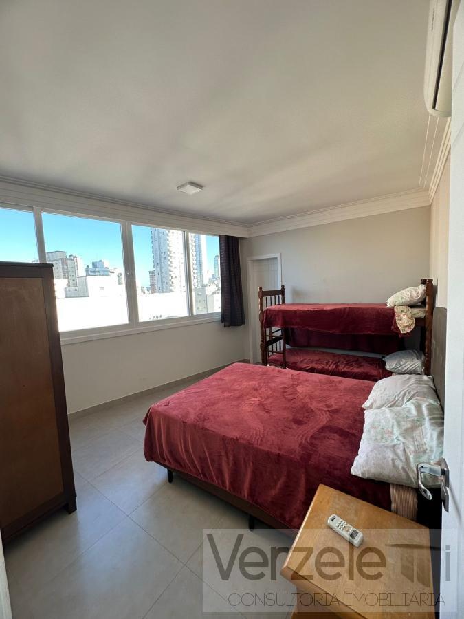 Apartamento, 4 quartos, 170 m² - Foto 22