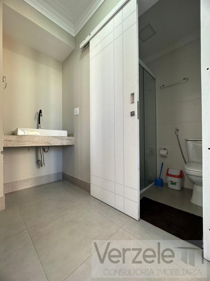 Apartamento, 4 quartos, 170 m² - Foto 23