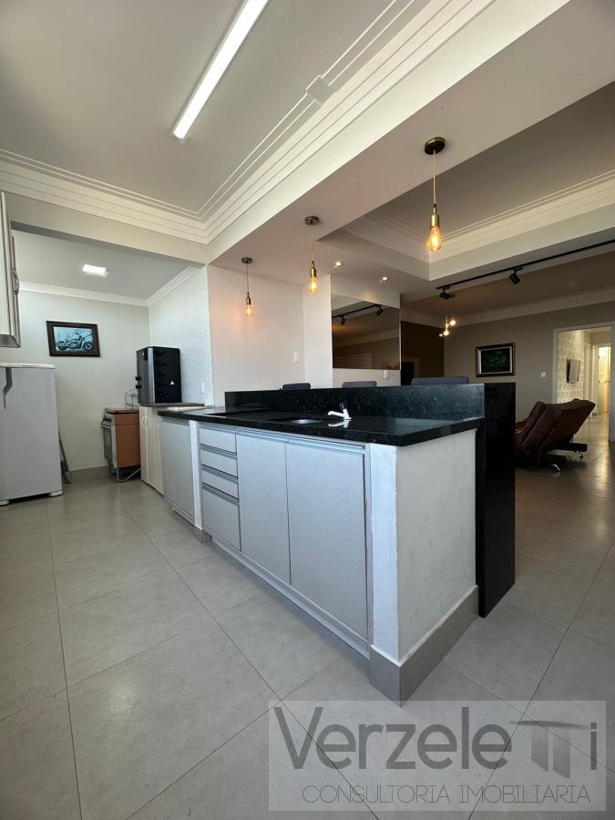 Apartamento, 4 quartos, 170 m² - Foto 6