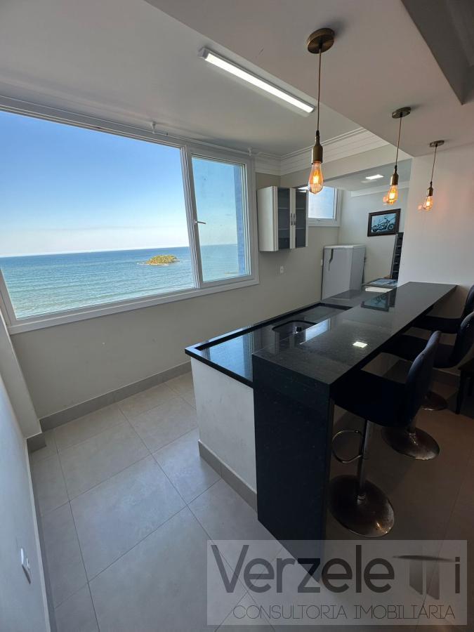 Apartamento, 4 quartos, 170 m² - Foto 5