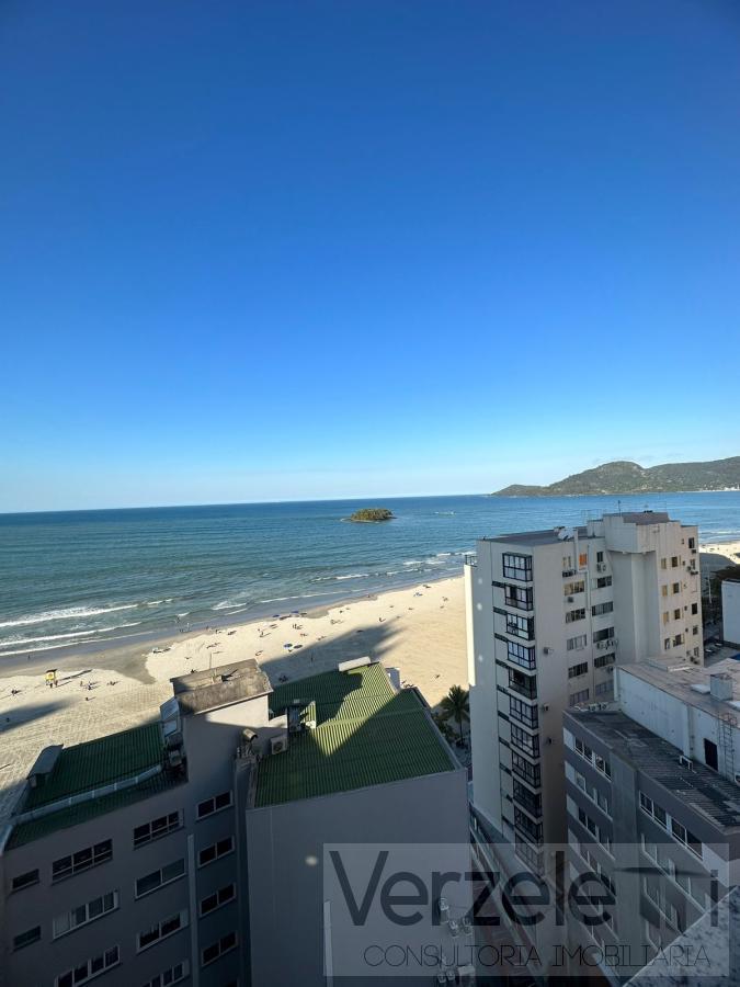Apartamento, 4 quartos, 170 m² - Foto 1