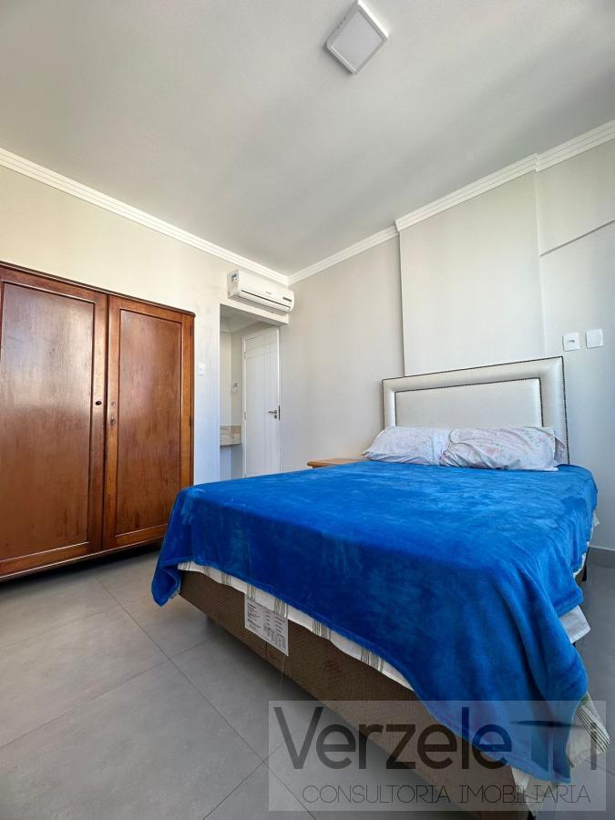 Apartamento, 4 quartos, 170 m² - Foto 25