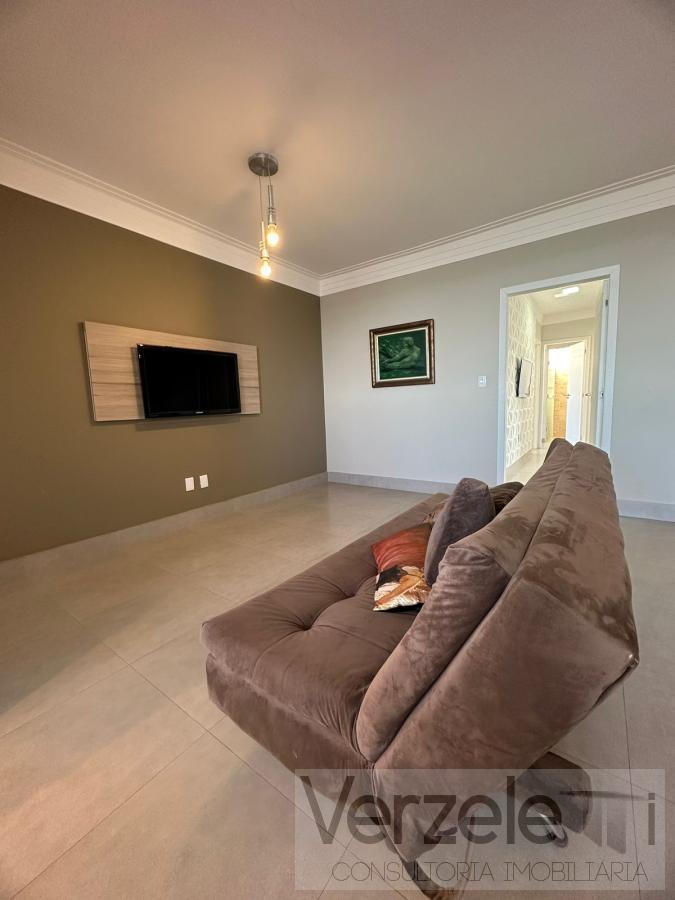 Apartamento, 4 quartos, 170 m² - Foto 12