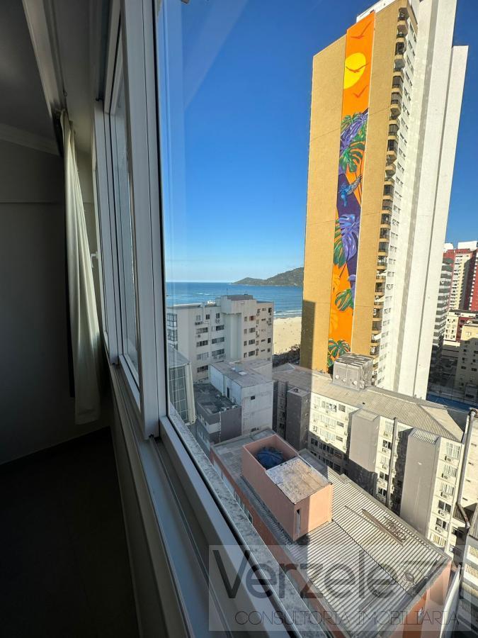 Apartamento, 4 quartos, 170 m² - Foto 26