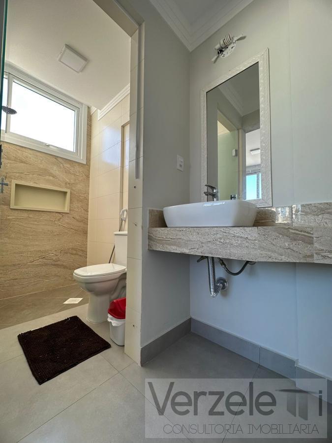 Apartamento, 4 quartos, 170 m² - Foto 27
