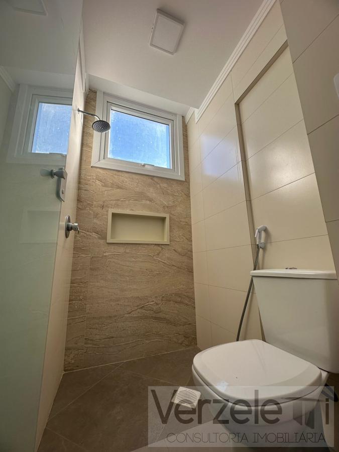 Apartamento, 4 quartos, 170 m² - Foto 28
