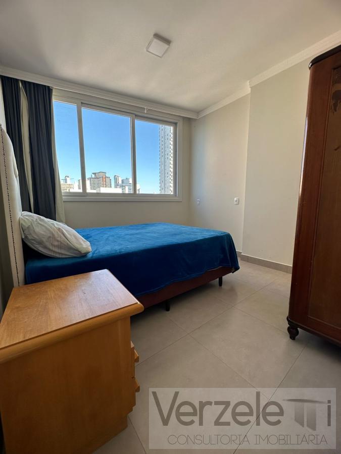Apartamento, 4 quartos, 170 m² - Foto 29