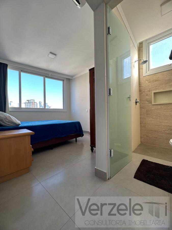 Apartamento, 4 quartos, 170 m² - Foto 30