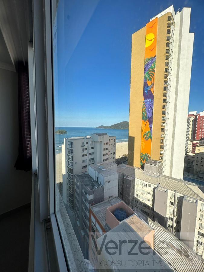 Apartamento, 4 quartos, 170 m² - Foto 31
