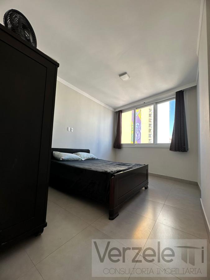 Apartamento, 4 quartos, 170 m² - Foto 32