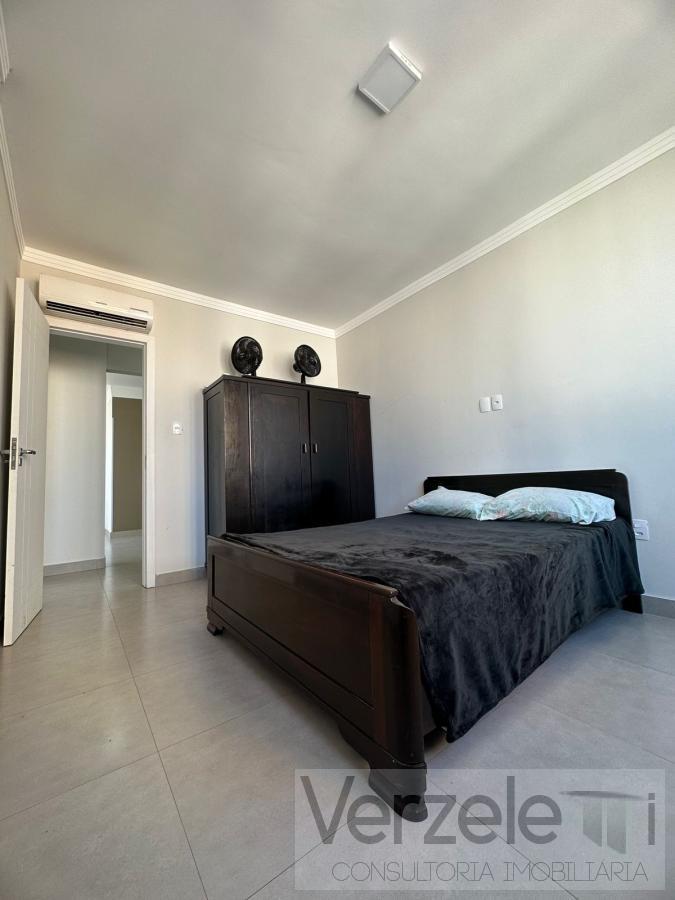 Apartamento, 4 quartos, 170 m² - Foto 33
