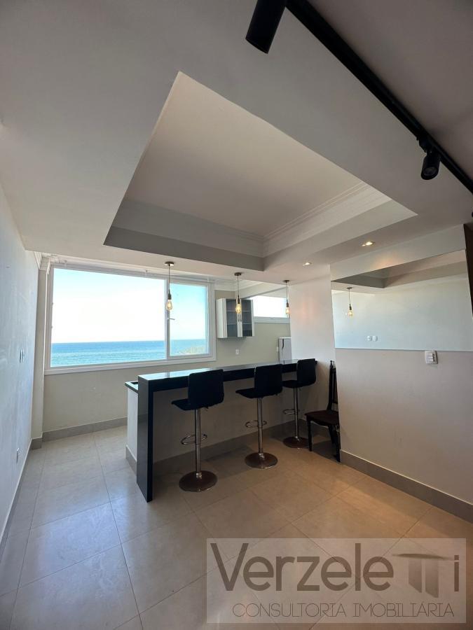 Apartamento, 4 quartos, 170 m² - Foto 4