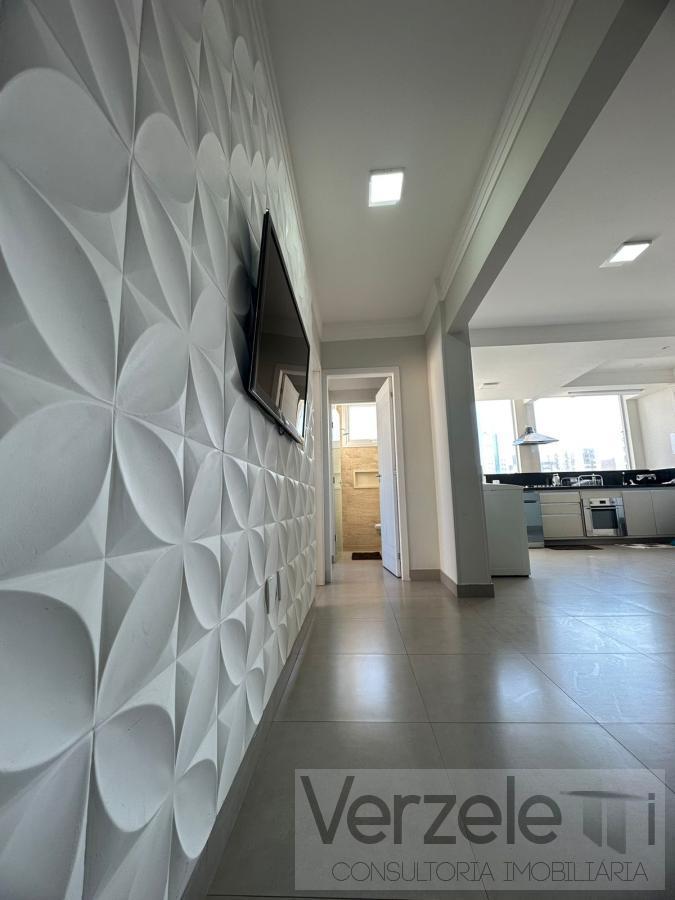 Apartamento, 4 quartos, 170 m² - Foto 8