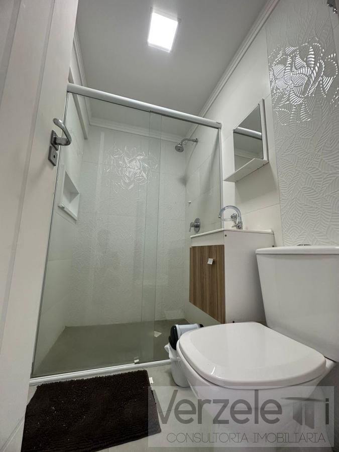 Apartamento, 4 quartos, 170 m² - Foto 34