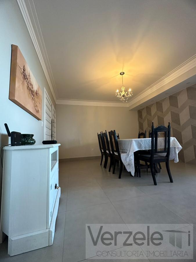 Apartamento, 4 quartos, 170 m² - Foto 35