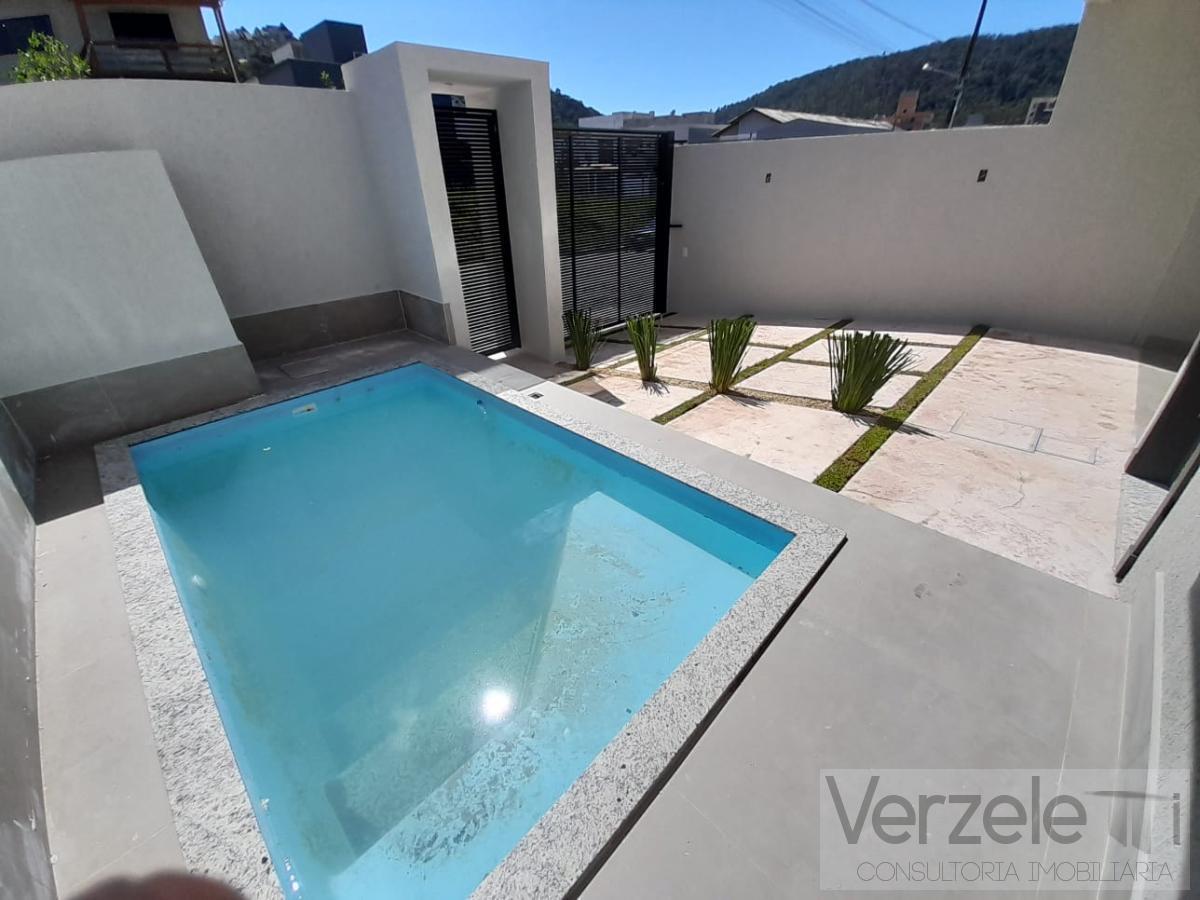 Sobrado, 3 quartos, 162 m² - Foto 15