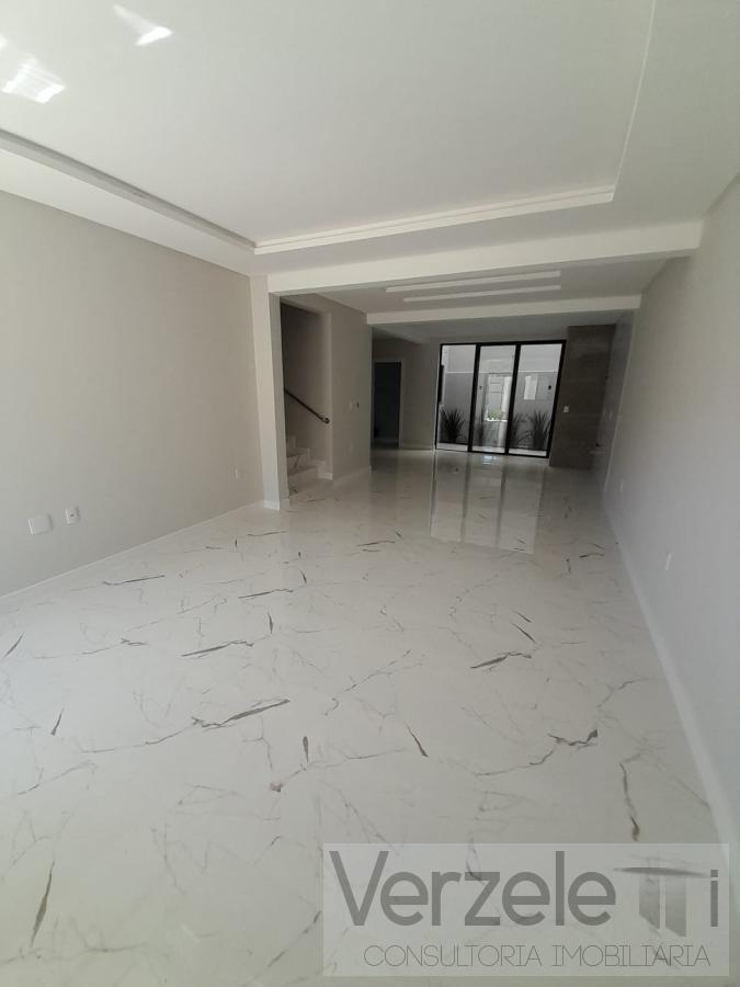 Sobrado, 3 quartos, 162 m² - Foto 16