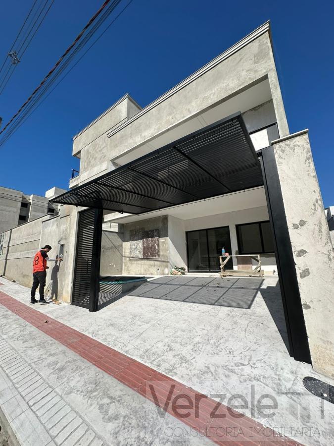 Sobrado, 3 quartos, 145 m² - Foto 12