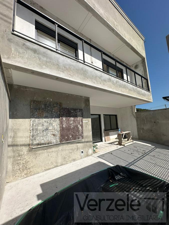 Sobrado, 3 quartos, 145 m² - Foto 14