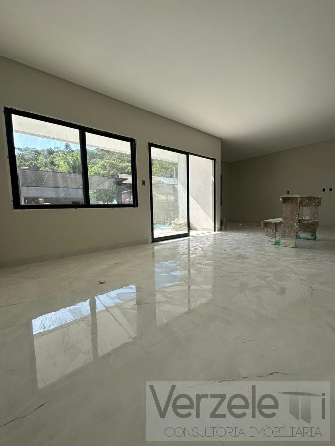 Sobrado, 3 quartos, 145 m² - Foto 15