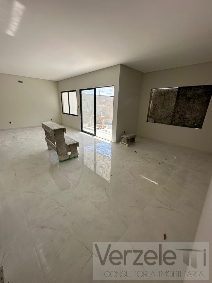 Sobrado, 3 quartos, 145 m² - Foto 17