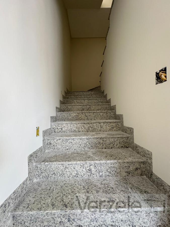 Sobrado, 3 quartos, 145 m² - Foto 18