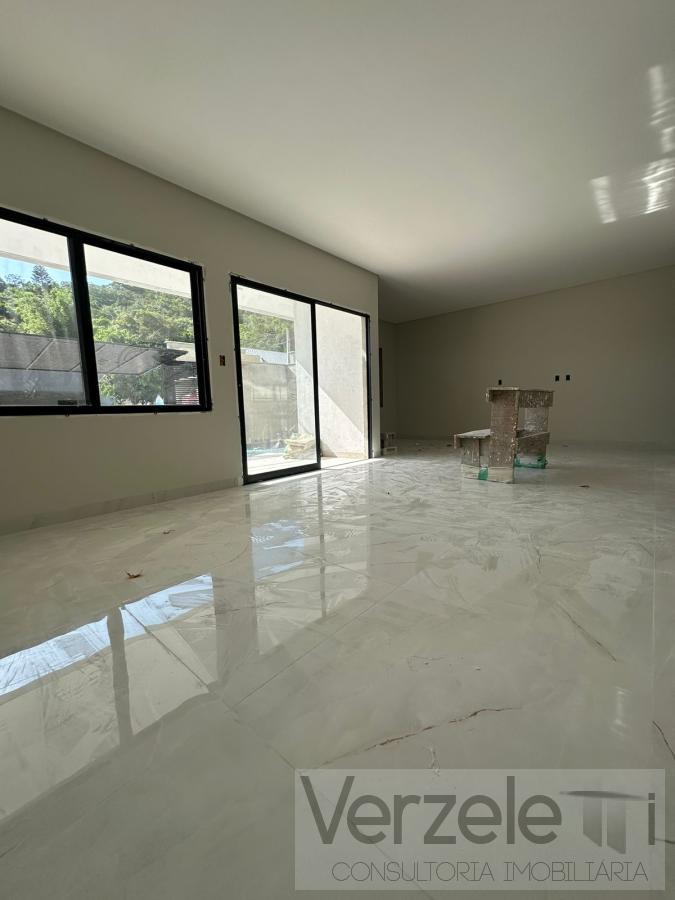 Sobrado, 3 quartos, 145 m² - Foto 19