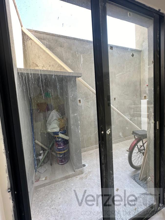 Sobrado, 3 quartos, 145 m² - Foto 20