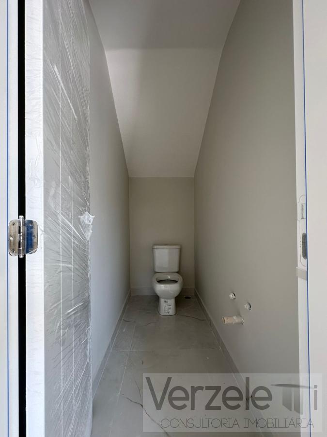 Sobrado, 3 quartos, 145 m² - Foto 21