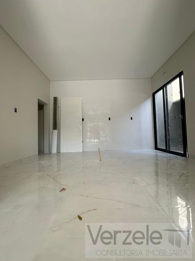 Sobrado, 3 quartos, 145 m² - Foto 23