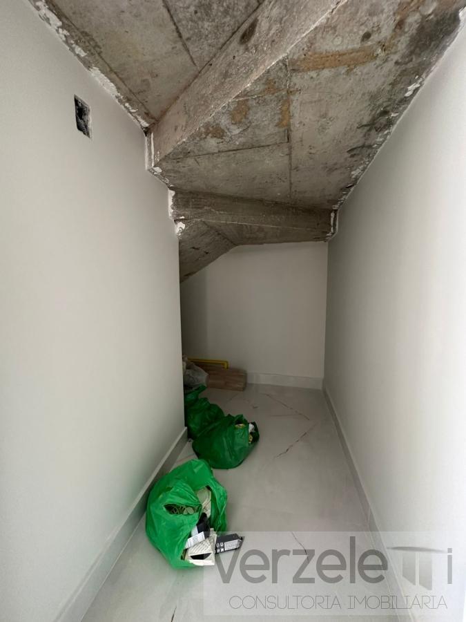 Sobrado, 3 quartos, 145 m² - Foto 24