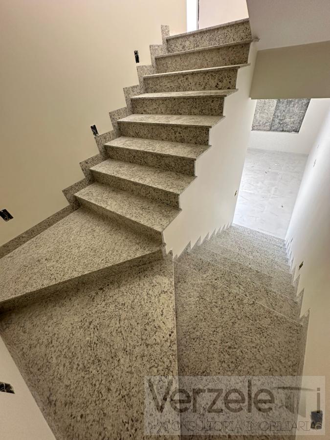 Sobrado, 3 quartos, 145 m² - Foto 25