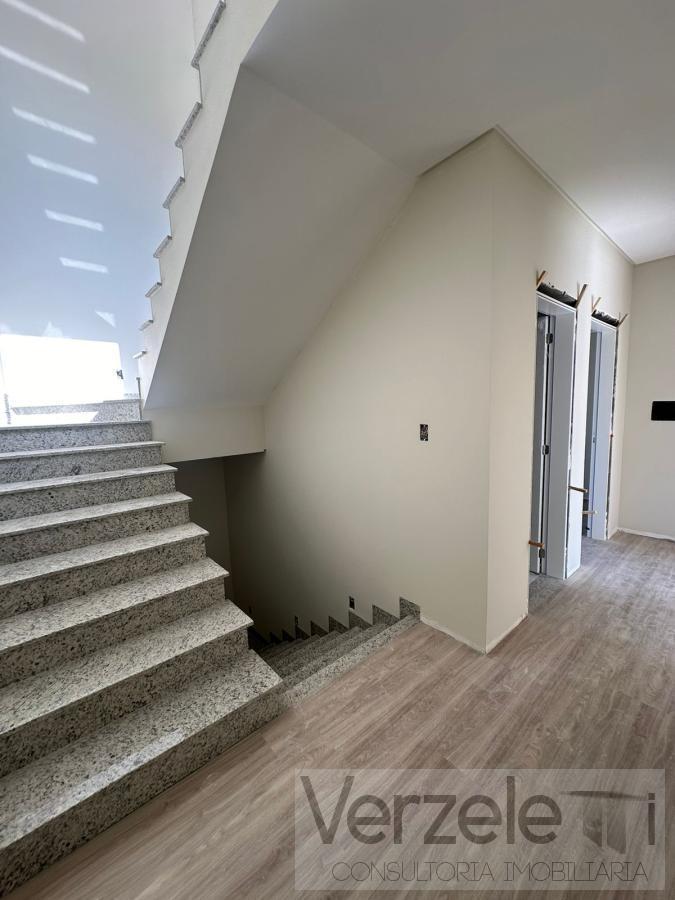 Sobrado, 3 quartos, 145 m² - Foto 26